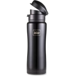 REI Co-op Online 35 REI Flip-Top Vacuum Bottle - 20 Fl. Oz.