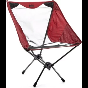 REI Flexlite Chair 18 REI Flexlite Chair - Image 18