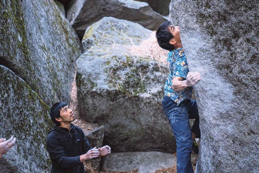 REI Co-op Online 2 REI Co-op Online -REI Co-op Online mens routing