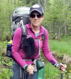 REI Flash 65 -REI Co-op Online p