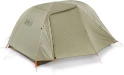 REI Quarter Dome SL 2 -REI Co-op Online quarterdome2