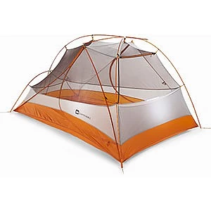 REI Quarter Dome 2 2 REI Quarter Dome 2 - Image 2