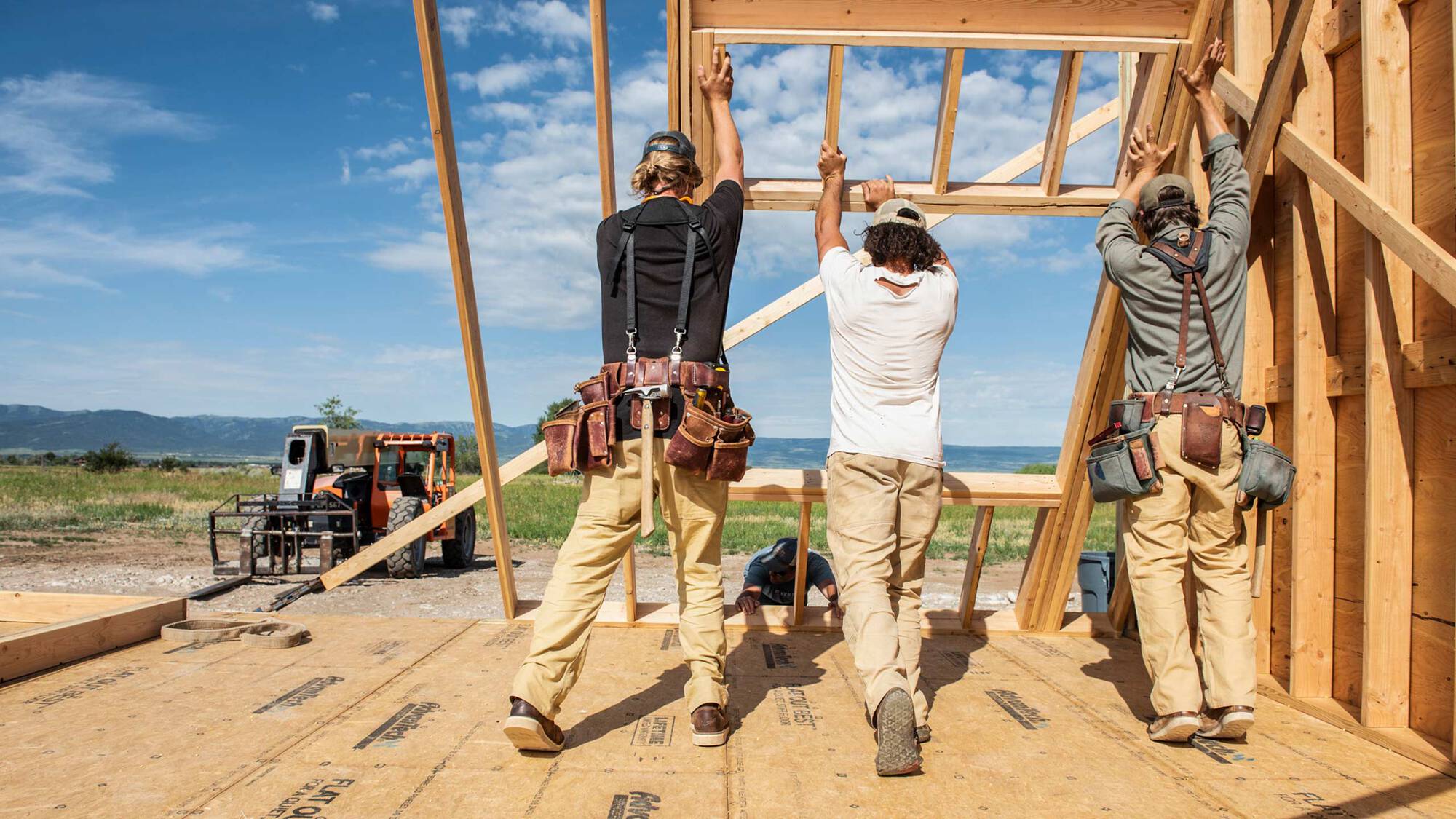 REI Co-op Online 1 REI Co-op Online -REI Co-op Online s24 sport workwear hero